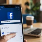 Comment masquer vos amis sur Facebook acc der aux param tres facebook