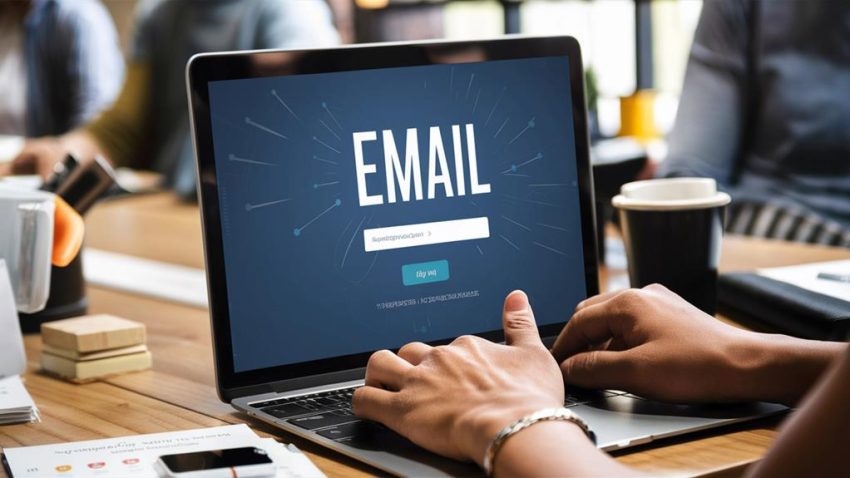 Comment créer une adresse email gratuite