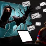 Devriez-vous changer votre adresse e-mail après avoir été piraté changer e mail apr s piratage