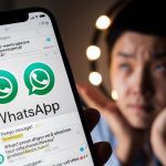 Comment cacher que vous avez lu un message sur WhatsApp comprendre accus s de lecture