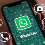 comprendre fonctionnalit s whatsapp