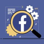 comprendre le cache facebook