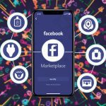 d bloquer marketplace facebook