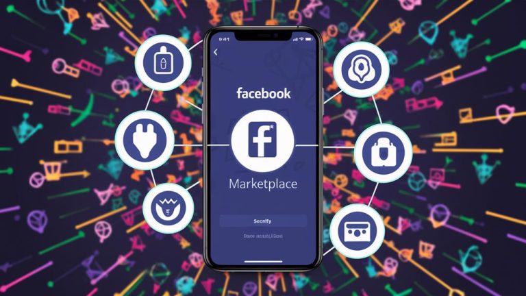 d bloquer marketplace facebook