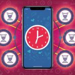 Combien de temps dure une story Facebook ? dur e de 24 heures