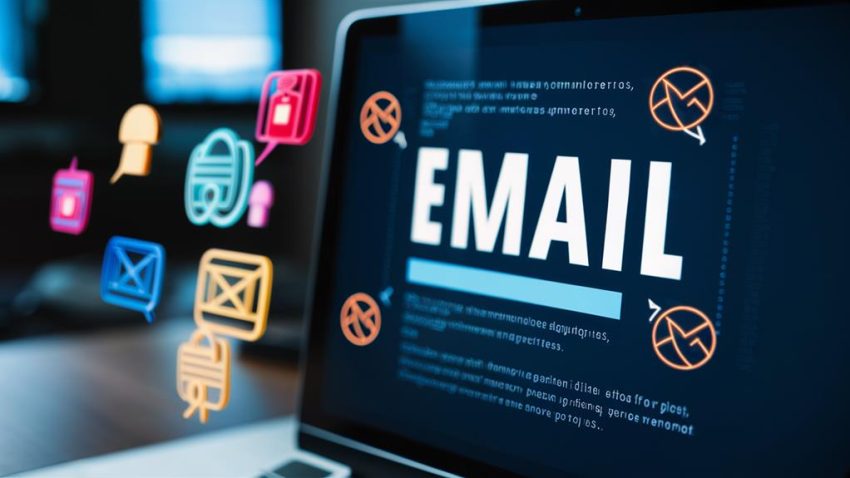 Comment créer une adresse email gratuite