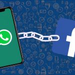 facebook poss de whatsapp