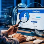 identifier ip faux compte