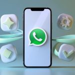 installer whatsapp facilement