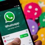 inviter quelqu un sur whatsapp