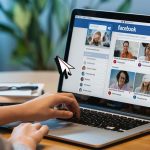 masquer amis facebook astuces