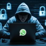Comment pirater WhatsApp pirater whatsapp est ill gal