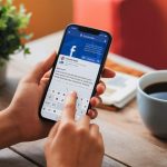 Comment programmer une publication sur Facebook programmer une publication facebook