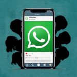 Qui a vu mon statut Whatsapp en secret qui a vu mon statut