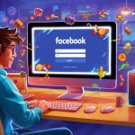 r cup rer jeux facebook pc