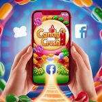 r cup rer niveau candy crush