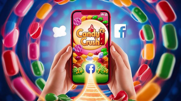 r cup rer niveau candy crush