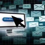 Comment se désabonner des courriels promotionnels se d sabonner des courriels