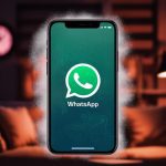 Comment ne pas apparaître en ligne sur WhatsApp statut en ligne par d faut