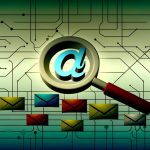 trouver des adresses e mail