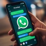 utiliser balises markdown whatsapp