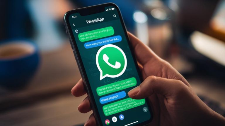 utiliser balises markdown whatsapp