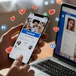 Comment savoir si un ami utilise Facebook Dating v rifier leur profil facebook