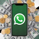 whatsapp pourrait devenir payant