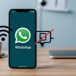whatsapp sans carte sim