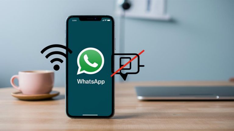 whatsapp sans carte sim