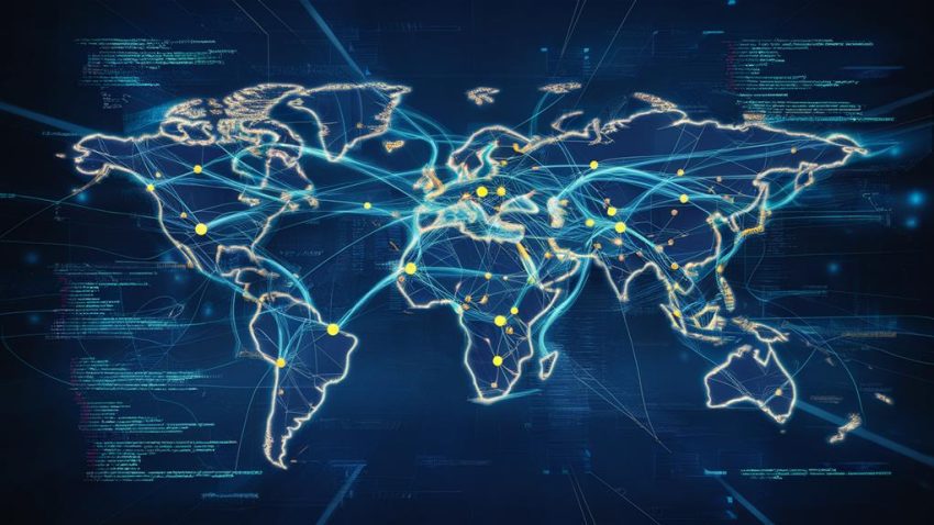 api tierce localisation ip