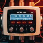 comprendre codes erreur viessmann