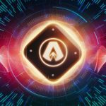 comprendre la technologie airtag