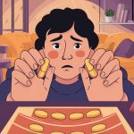 Que faire en cas d'ingestion accidentelle de 2 Doliprane 1000 ? Découvrez nos conseils conseils ingestion doliprane 1000