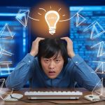 Comment corriger l'erreur 0x80070570 en un clin d'œil erreur 0x80070570 corrig e rapidement