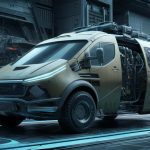 Découvrez l'erreur du Vanguard Van 68 : Ce que vous devez savoir erreur du vanguard van 68