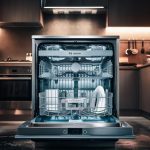 Code d'erreur E15 du lave-vaisselle Bosch erreur e15 lave vaisselle bosch