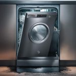 erreur e25 bosch lave vaisselle