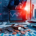 Les 6 erreurs à éviter lorsque vous investissez votre argent comme un pro investissement erreurs viter