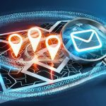 Localiser une adresse e-mail gratuitement localisation gratuite d email
