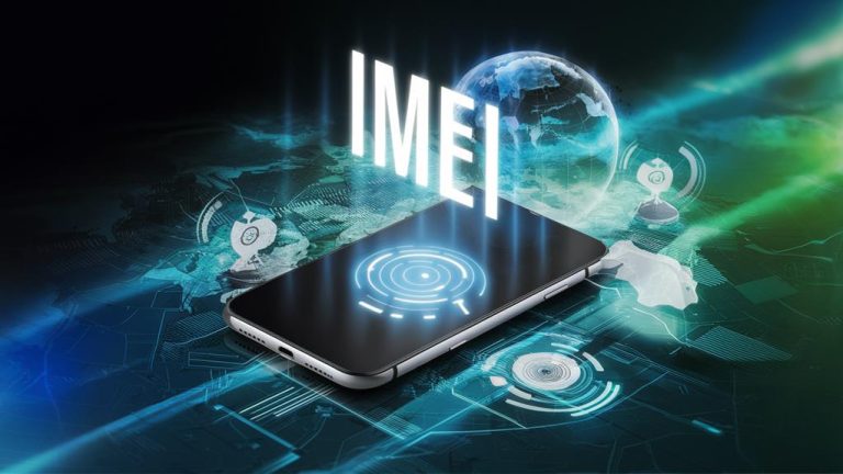 localisation t l phone imei gratuite