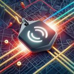 localiser distance airtag pr cise