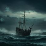 Découvrez l'Erreur Atlantique 370 : Ce que vous devez savoir origines de l nigme r v l es