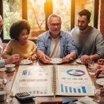 pr ts familiaux conseils pratiques