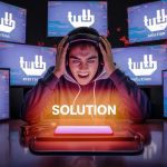 Découvrez comment réparer l'erreur 2000 sur Twitch en un clin d'œil r parer erreur 2000 twitch