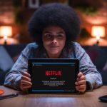 Découvrez comment résoudre le code d'erreur Netflix M-2-5 en quelques étapes r soudre code erreur netflix
