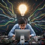 Découvrez comment résoudre le code d'erreur P01 en un clin d'œil r soudre code erreur p01