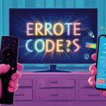 Découvrez comment résoudre le code d'erreur S1 Bouygues en un clin d'œil r soudre code erreur s1