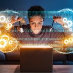 Comment résoudre l'erreur 20 F de la Freebox en un clin d'œil r soudre erreur 20 f