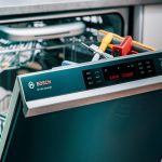 r soudre erreur 224 bosch